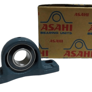 Ucp 205 ASAHI