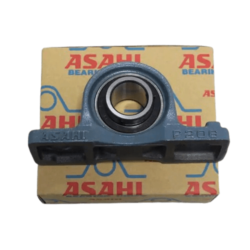 یاتاقان Ucp 206 ASAHI