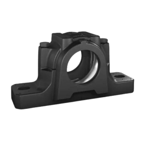 یاتاقان SNL 518. SKF